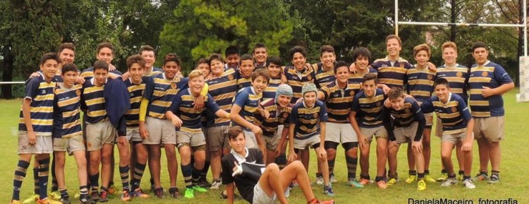 Liceo Virreyes 2