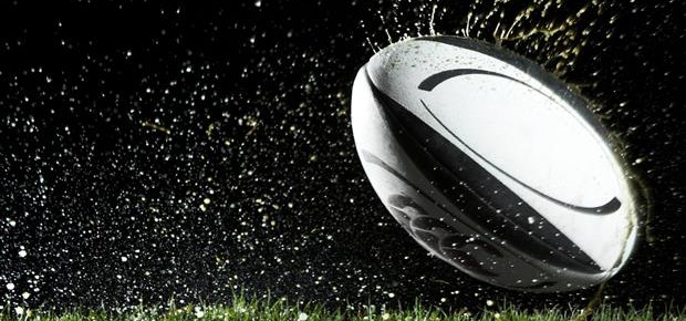 rugby-ball-20150921015328440