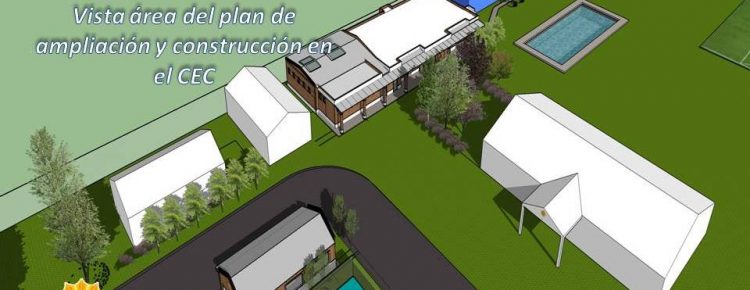 Obras 2016