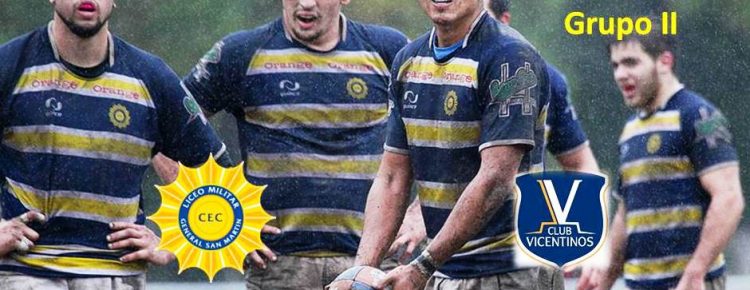 Rugby PS 6ago2016