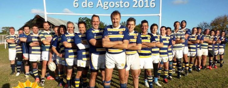 Veteranos