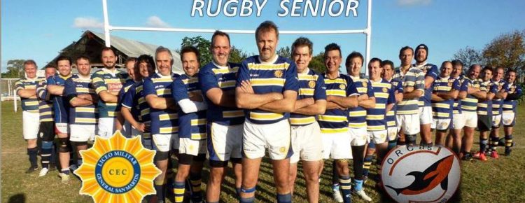 Fixture VETS 3SET2016