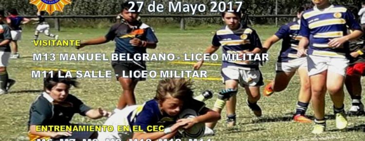 INFANTILES 27MAY2017