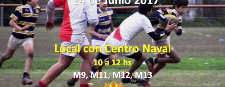 Infantiles 2 24junio