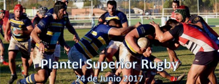 Superior 25junio