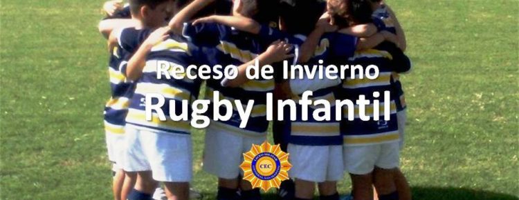 INFANTILES 22JULIO2017
