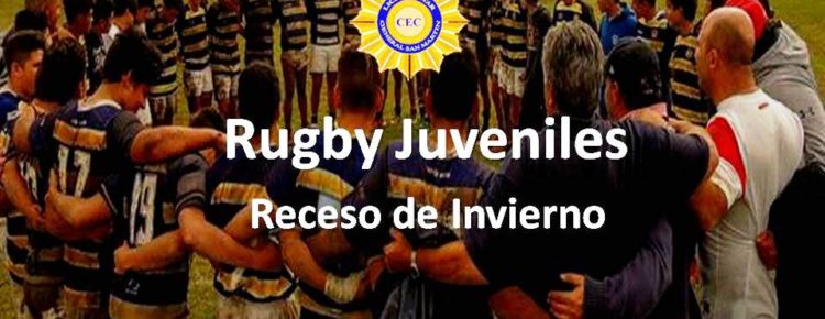 JUVENILES 23JULIO2017
