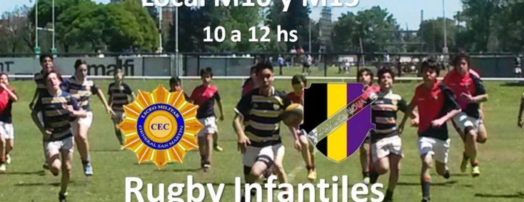 INFANTILES 2 18 AGO17
