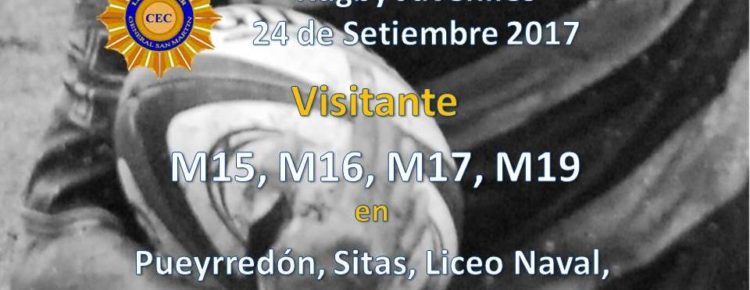 JUVENILES 24setiembre2017