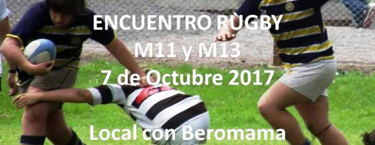 INFANTILES 1 7OCT2017
