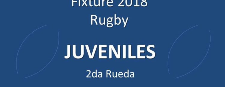Juveniles 2da
