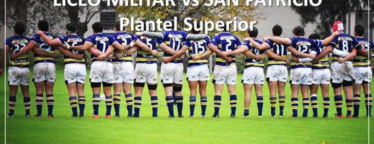 Plantel Superior 18 de Agosto