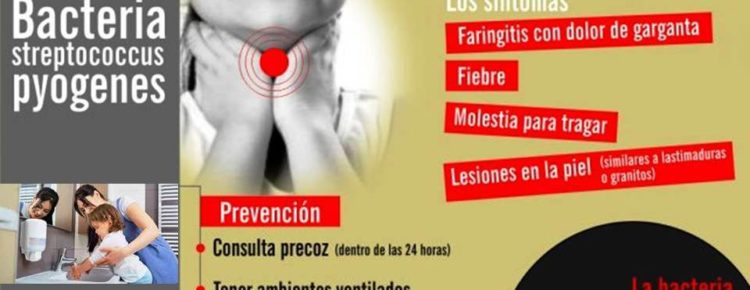 PREVENCION 15SET18