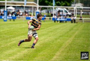 WhatsApp Image 2026-04-13 at 14.33.10