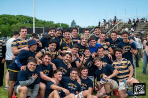 WhatsApp Image 2026-04-13 at 14.33.12