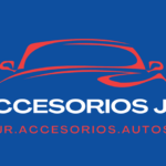jr accesorios