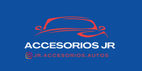 jr accesorios
